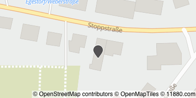 Auf Stadtplan Barsinghausen anzeigen