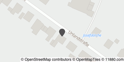 Auf Stadtplan Rheine anzeigen