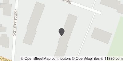 Auf Stadtplan Rheine anzeigen