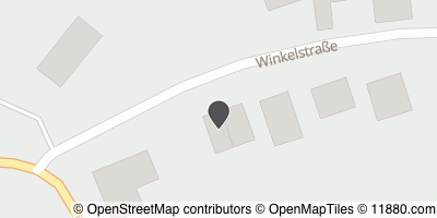 Auf Stadtplan Barsinghausen anzeigen