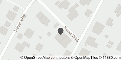 Auf Stadtplan Haldensleben anzeigen