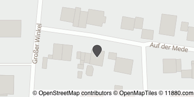 Auf Stadtplan Apelern anzeigen