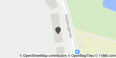 Auf Stadtplan Braunschweig anzeigen