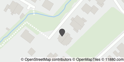 Auf Stadtplan Ibbenbüren anzeigen