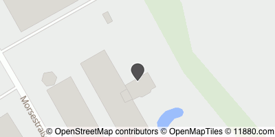 Auf Stadtplan Rheine anzeigen