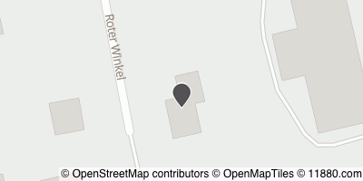 Auf Stadtplan Cremlingen anzeigen