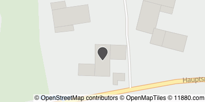 Auf Stadtplan Stadthagen anzeigen