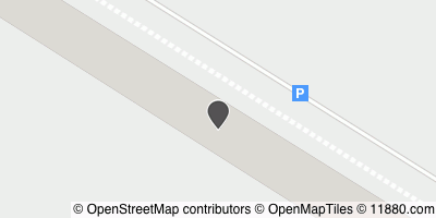 Auf Stadtplan Frankfurt, Oder anzeigen