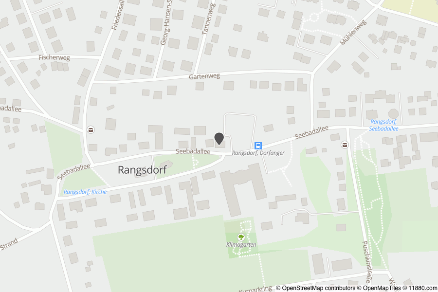 China Haus Rangsdorf Offnungszeiten Telefon Adresse