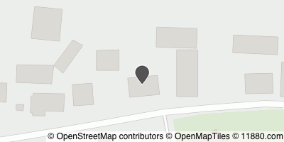 Auf Stadtplan Rangsdorf anzeigen