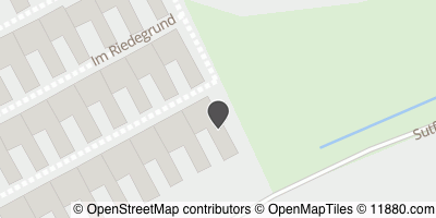 Auf Stadtplan Ronnenberg anzeigen