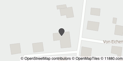 Auf Stadtplan Peine anzeigen