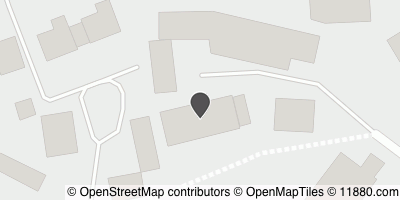 Auf Stadtplan Braunschweig anzeigen