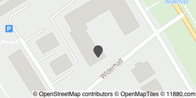 Auf Stadtplan Osnabrück anzeigen