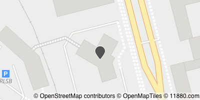 Auf Stadtplan Osnabrück anzeigen