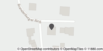 Auf Stadtplan Preußisch Oldendorf anzeigen