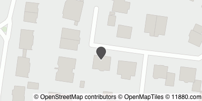 Auf Stadtplan Ibbenbüren anzeigen