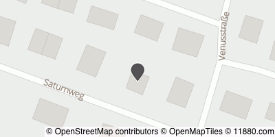 Auf Stadtplan Minden, Westfalen anzeigen