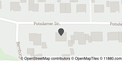 Auf Stadtplan Ibbenbüren anzeigen