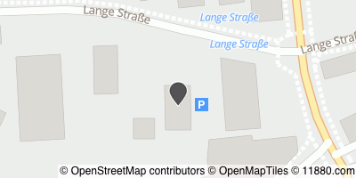 Auf Stadtplan Wendeburg anzeigen