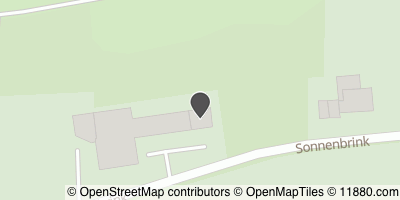 Auf Stadtplan Hüllhorst anzeigen