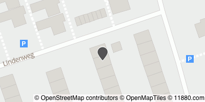 Auf Stadtplan Hemmingen Hannover anzeigen