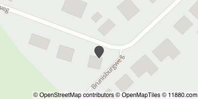 Auf Stadtplan Osnabrück anzeigen