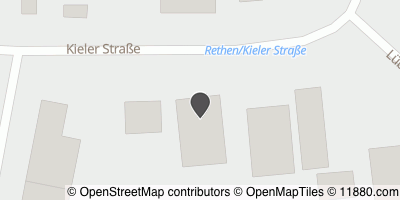 Auf Stadtplan Laatzen bei Hannover anzeigen