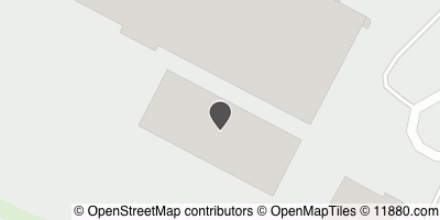 Auf Stadtplan Rheine anzeigen