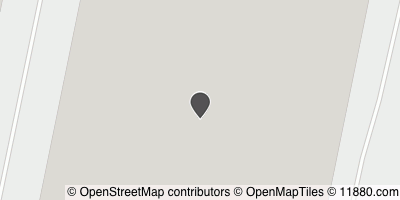 Auf Stadtplan Laatzen bei Hannover anzeigen