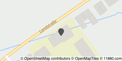 Auf Stadtplan Barsinghausen anzeigen