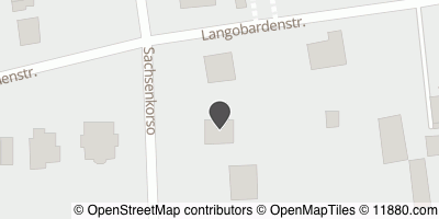 Auf Stadtplan Rangsdorf anzeigen