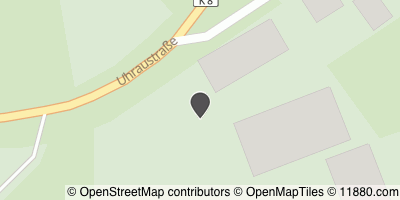 Auf Stadtplan Königslutter am Elm anzeigen