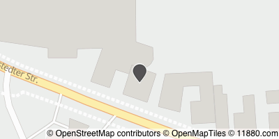 Auf Stadtplan Peine anzeigen