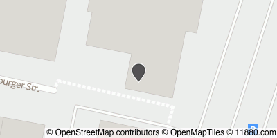 Auf Stadtplan Laatzen bei Hannover anzeigen