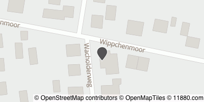 Auf Stadtplan Osnabrück anzeigen