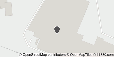 Auf Stadtplan Ibbenbüren anzeigen