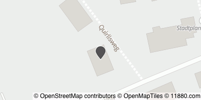 Auf Stadtplan Osnabrück anzeigen