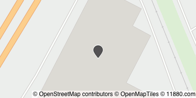 Auf Stadtplan Braunschweig anzeigen