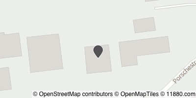 Auf Stadtplan Braunschweig anzeigen