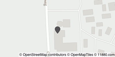 Auf Stadtplan Hemmingen Hannover anzeigen