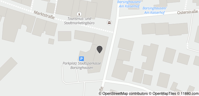 Stadtsparkasse Barsinghausen Öffnungszeiten Telefon