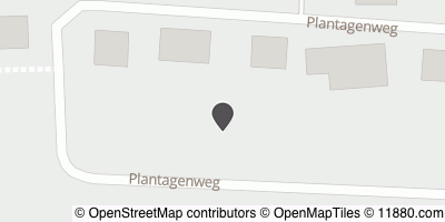 Auf Stadtplan Peine anzeigen