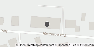 Auf Stadtplan Osnabrück anzeigen