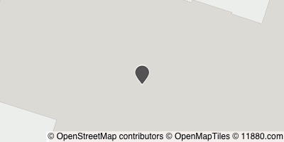 Auf Stadtplan Rodenberg, Deister anzeigen