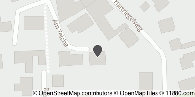 Auf Stadtplan Braunschweig anzeigen