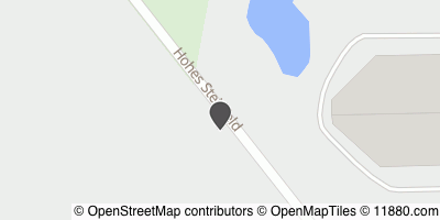 Auf Stadtplan Kloster Lehnin anzeigen