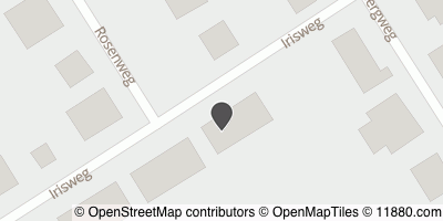 Auf Stadtplan Laatzen bei Hannover anzeigen