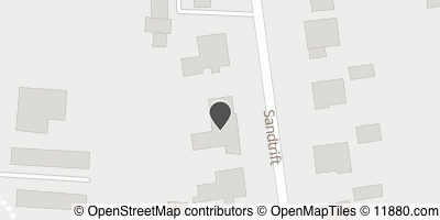 Auf Stadtplan Minden, Westfalen anzeigen