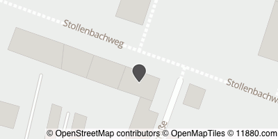 Auf Stadtplan Barsinghausen anzeigen